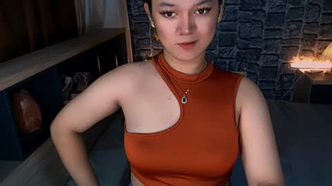 joan online show from January 2025 04:27:01 AM