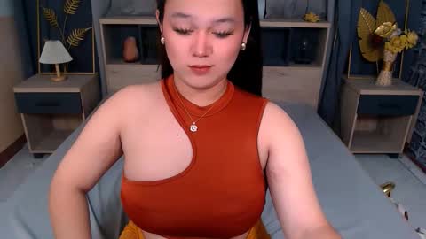 joan online show from October 2025 09:22:01 PM