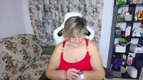 Snapshot of selenna57 chatting on January 2025 12:59:01 AM Selenna online show from January 2025 12:59:01 AM