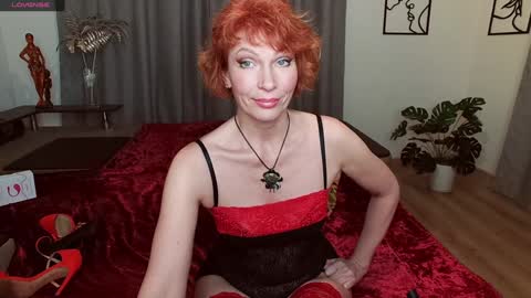 Snapshot of selestamagic chatting on January 2025 11:54:01 PM Selesta online show from January 2025 11:54:01 PM