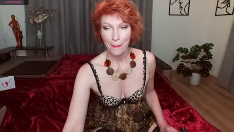 Snapshot of selestamagic chatting on January 2025 11:56:02 PM Selesta online show from January 2025 11:56:02 PM