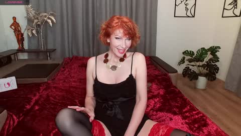 Snapshot of selestamagic chatting on February 2025 08:35:02 PM Selesta online show from February 2025 08:35:02 PM