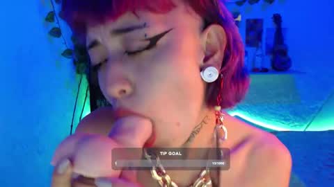 Ask me online show from February 2025 12:29:01 AM