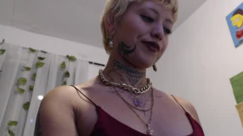Snapshot of seley222 chatting on June 2026 02:01:02 AM Ask me online show from June 2026 02:01:02 AM