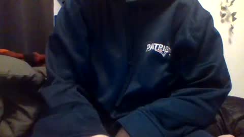 Lauren online show from November 2025 03:19:02 PM