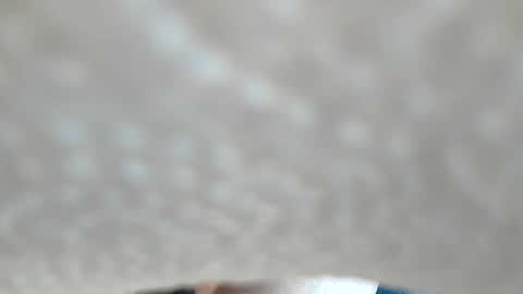 Snapshot of selffun chatting on July 2026 02:53:01 PM selffun online show from July 2026 02:53:01 PM