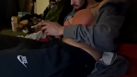 Snapshot of selfiepicdump chatting on November 2025 02:22:02 AM Julian Kinky Bi-guy online show from November 2025 02:22:02 AM