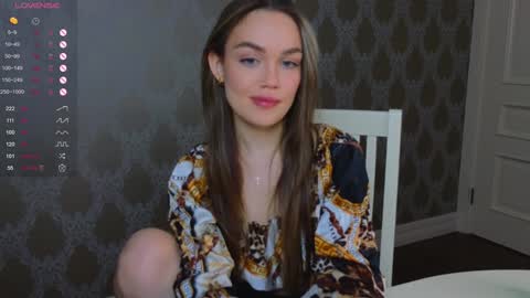 Snapshot of selfish_ashley chatting on January 2025 03:35:02 PM Eve online show from January 2025 03:35:02 PM