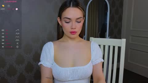 Snapshot of selfish_ashley chatting on February 2025 03:49:01 PM Eve online show from February 2025 03:49:01 PM