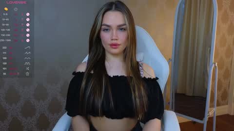 Snapshot of selfish_ashley chatting on February 2025 01:00:02 PM Eve online show from February 2025 01:00:02 PM