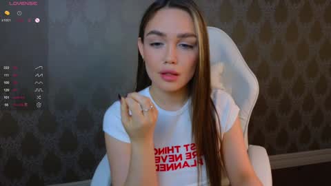 Snapshot of selfish_ashley chatting on February 2025 03:30:02 PM Eve online show from February 2025 03:30:02 PM