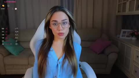 Snapshot of selfish_ashley chatting on February 2025 02:06:02 PM Eve online show from February 2025 02:06:02 PM