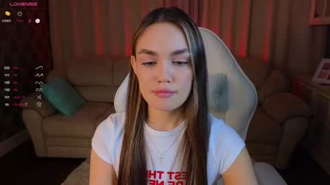 Snapshot of selfish_ashley chatting on February 2025 05:24:01 PM Eve online show from February 2025 05:24:01 PM