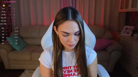 Snapshot of selfish_ashley chatting on February 2025 02:04:02 PM Eve online show from February 2025 02:04:02 PM