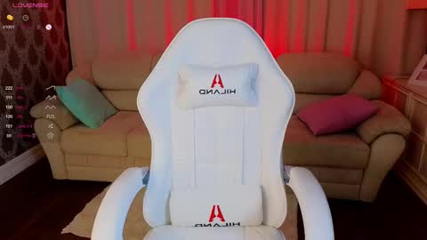 Snapshot of selfish_ashley chatting on February 2025 08:14:02 PM Eve online show from February 2025 08:14:02 PM