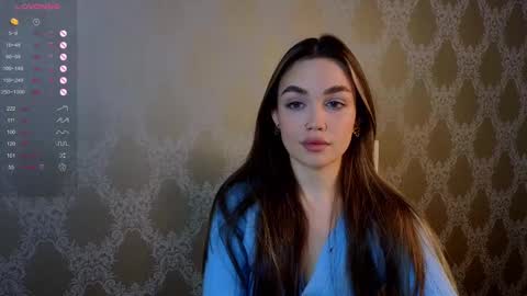 Snapshot of selfish_ashley chatting on March 2025 01:54:01 PM Eve online show from March 2025 01:54:01 PM