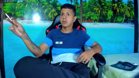 selfsuck_balls online show from September 2025 02:15:02 AM