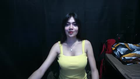selfsuck_goddexx online show from February 2026 06:09:01 AM