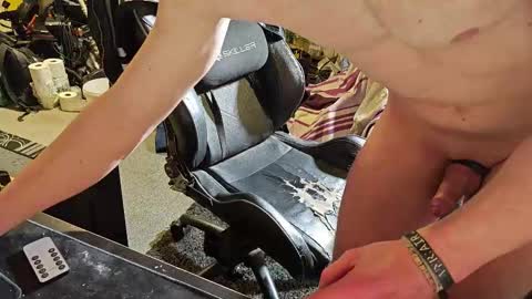 BiG DicK online show from January 2026 03:09:02 AM