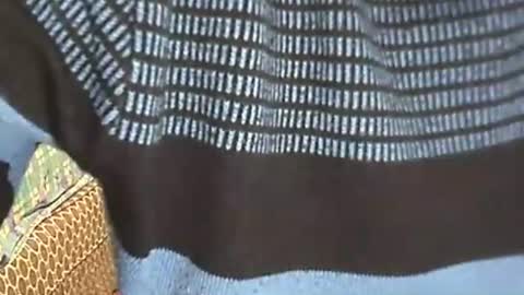 selim selim online show from October 2025 09:11:01 PM