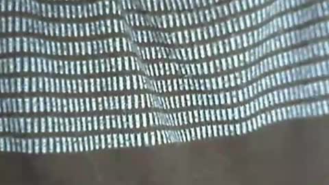 selim selim online show from October 2025 10:08:02 PM