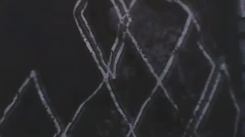 selim selim online show from November 2025 09:28:01 PM