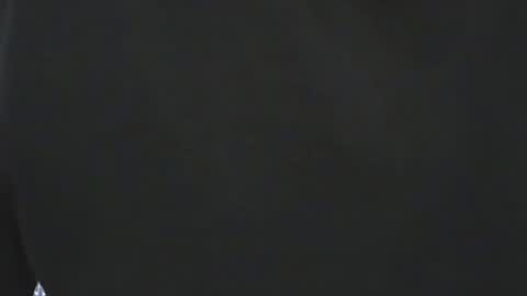 selim selim online show from November 2025 09:53:01 PM