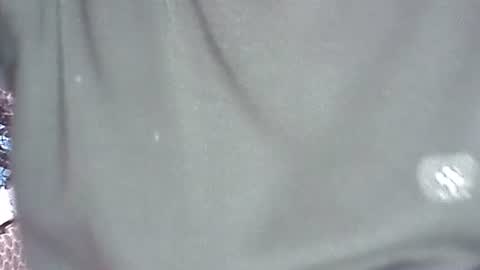 selim selim online show from February 2026 10:35:02 PM