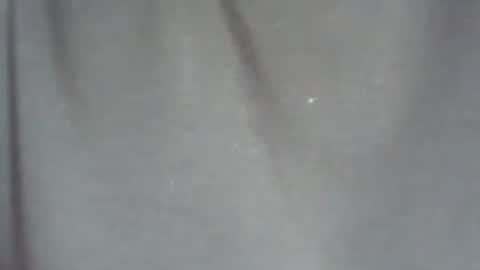 selim selim online show from February 2026 10:50:01 PM