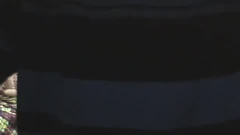 selim selim online show from March 2026 09:08:01 PM