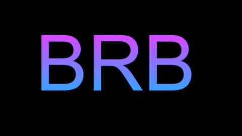 lina next stream nearest evening  online show from December 2024 12:27:01 AM