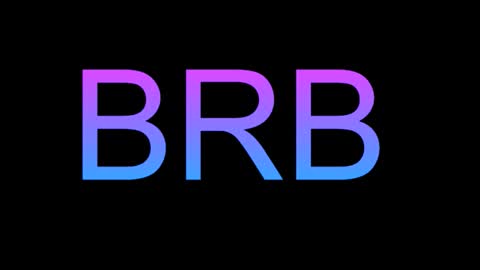 lina next stream nearest evening  online show from November 2025 07:51:02 PM