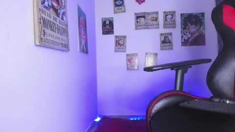  Selinna Kyle  online show from February 2025 02:47:02 AM