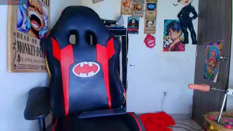  Selinna Kyle  online show from March 2026 03:04:01 PM