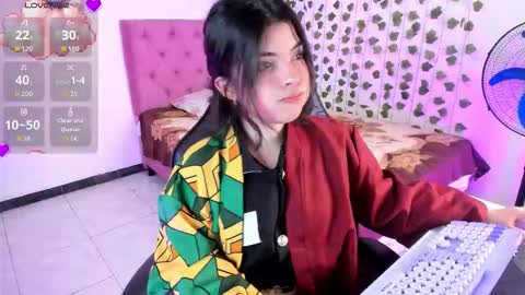 Selina online show from October 2025 02:58:02 AM