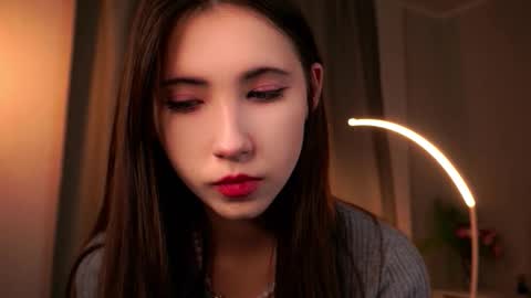 Elizabeth online show from November 2025 03:14:02 PM