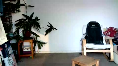 SelinaNylon online show from February 2025 01:15:02 PM