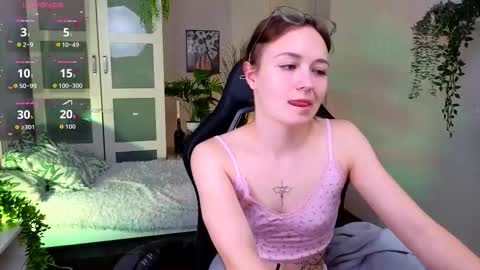 sweetie Selin 3 online show from October 2025 05:05:01 AM