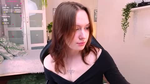 sweetie Selin 3 online show from November 2025 04:59:02 AM