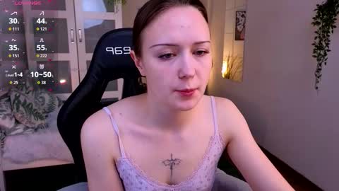 sweetie Selin 3 online show from December 2025 05:01:01 AM