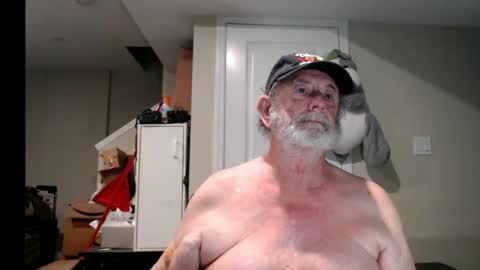 selkie2s online show from September 2025 02:06:02 PM