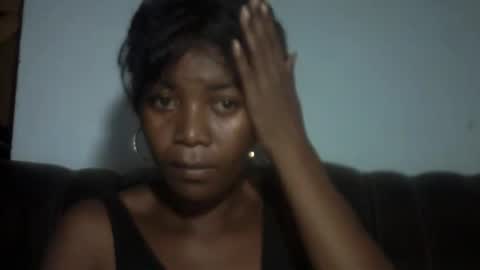 Snapshot of sellandria chatting on February 2026 06:25:01 PM Sellandria online show from February 2026 06:25:01 PM