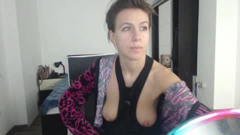 sellena_angels online show from February 2025 08:51:02 AM