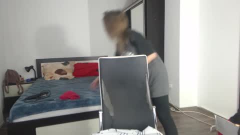 sellena_angels online show from February 2025 12:59:01 PM
