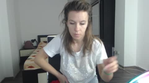 sellena_angels online show from March 2025 09:07:02 AM