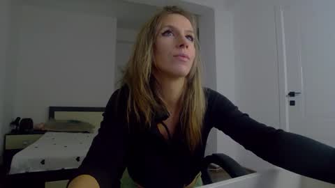 sellena_angels online show from January 2026 03:27:01 PM