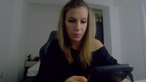 sellena_angels online show from February 2026 02:31:01 PM