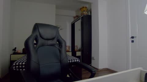 sellena_angels online show from February 2026 04:03:02 PM