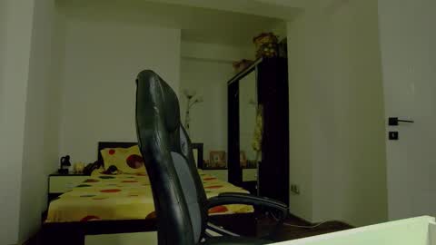 sellena_angels online show from March 2026 06:25:01 PM