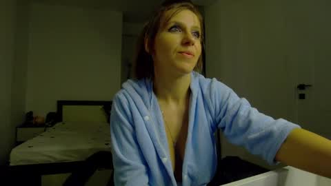 sellena_angels online show from April 2026 06:31:02 PM